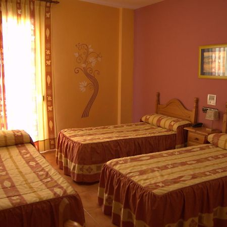 Quentar Hotel Rural Szoba fotó